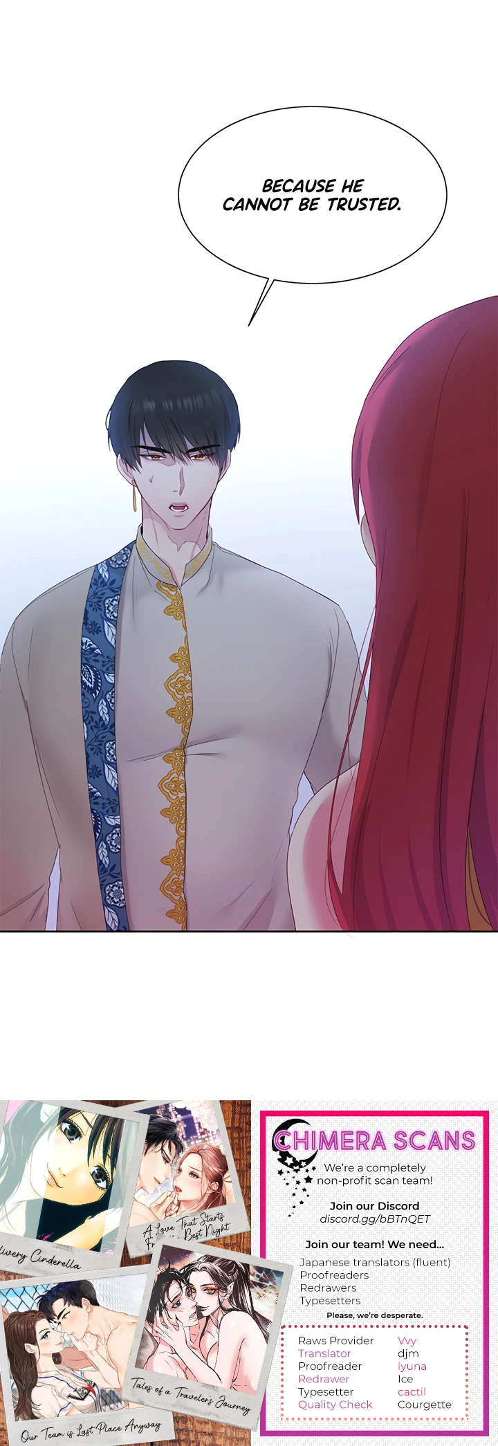 Chapter 19, page 12