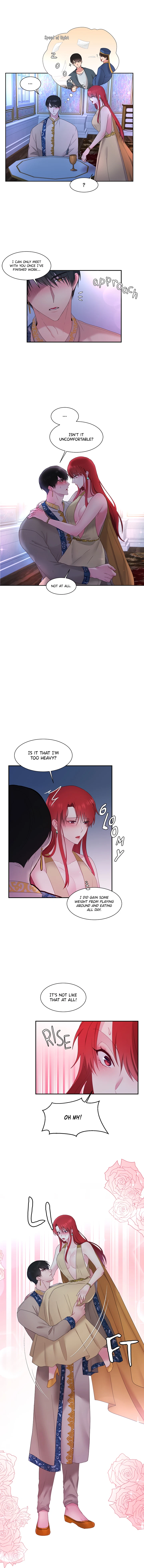 Chapter 19, page 5