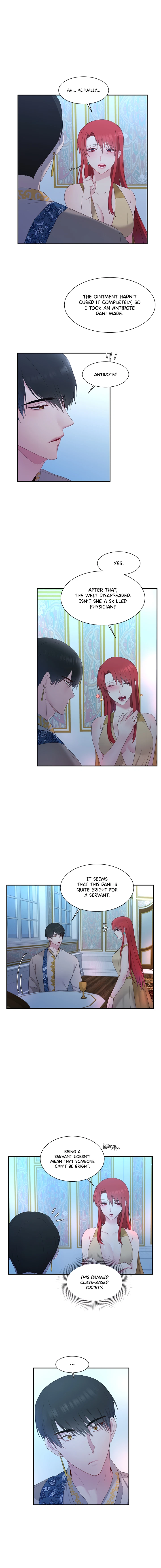 Chapter 19, page 7