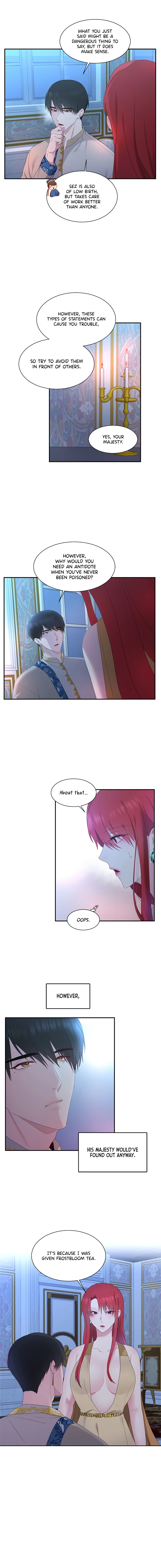 Chapter 19, page 8