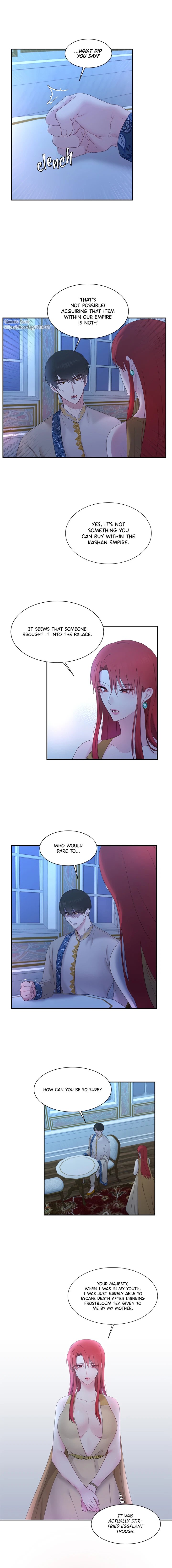 Chapter 19, page 9