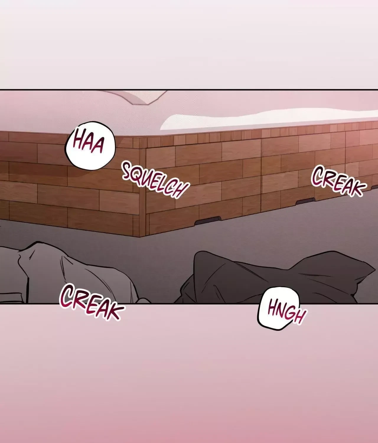 The One Who Never Leaves The Nest Chapter 1, page 2