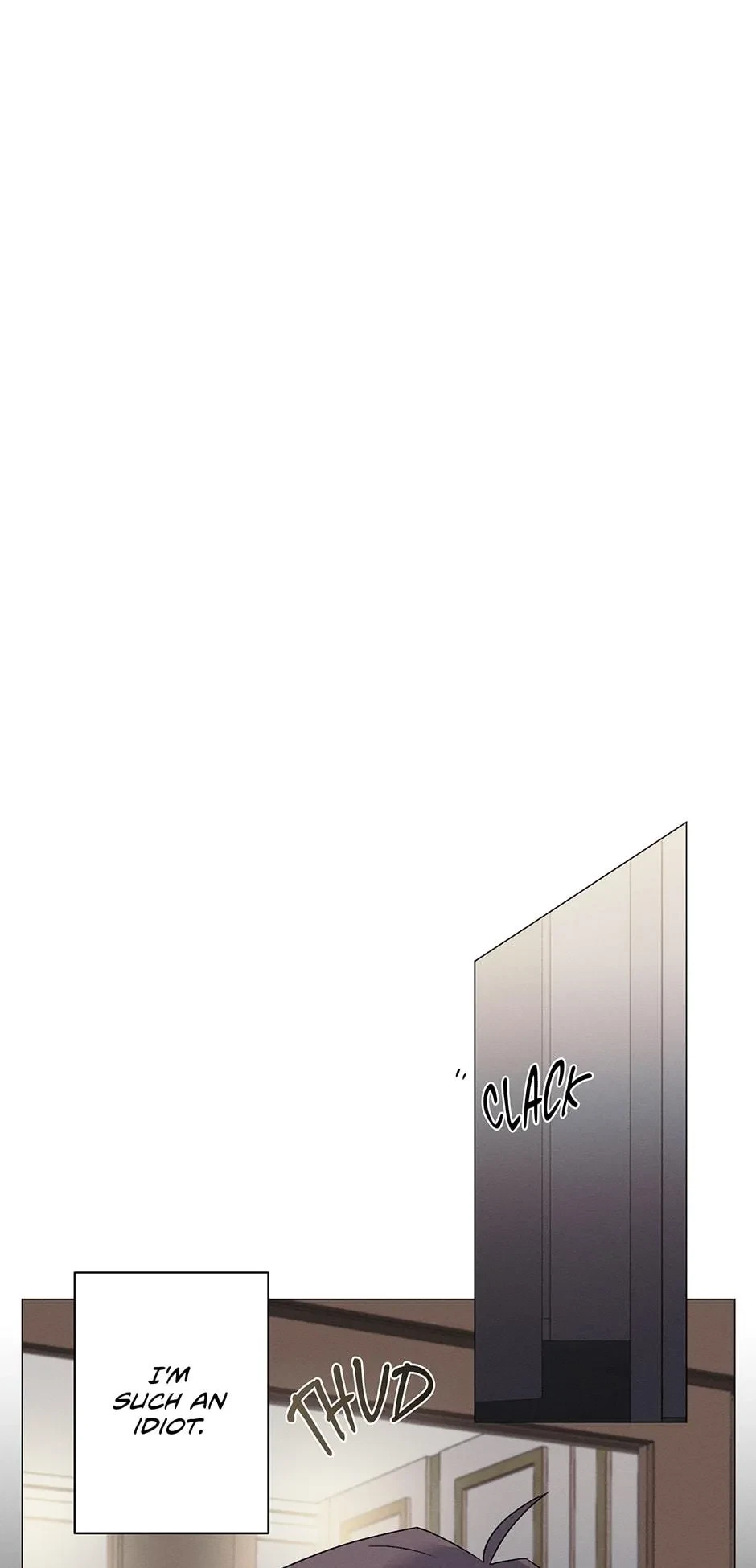 Chapter 30, page 11