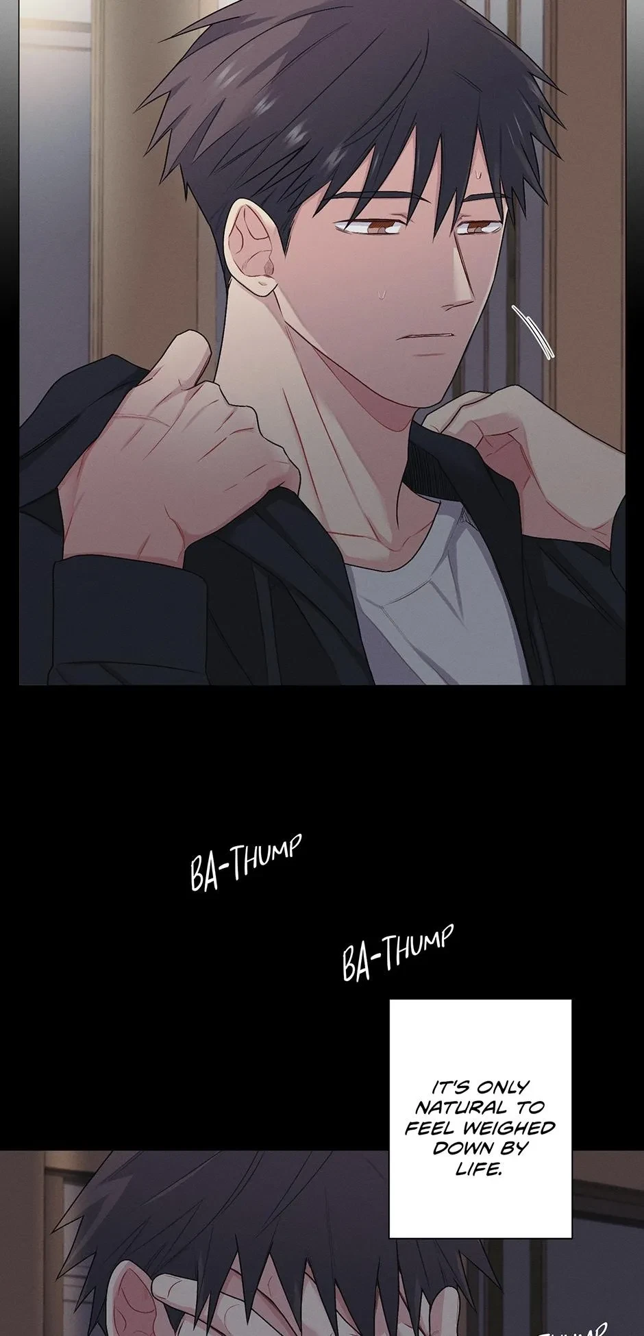 Chapter 30, page 12