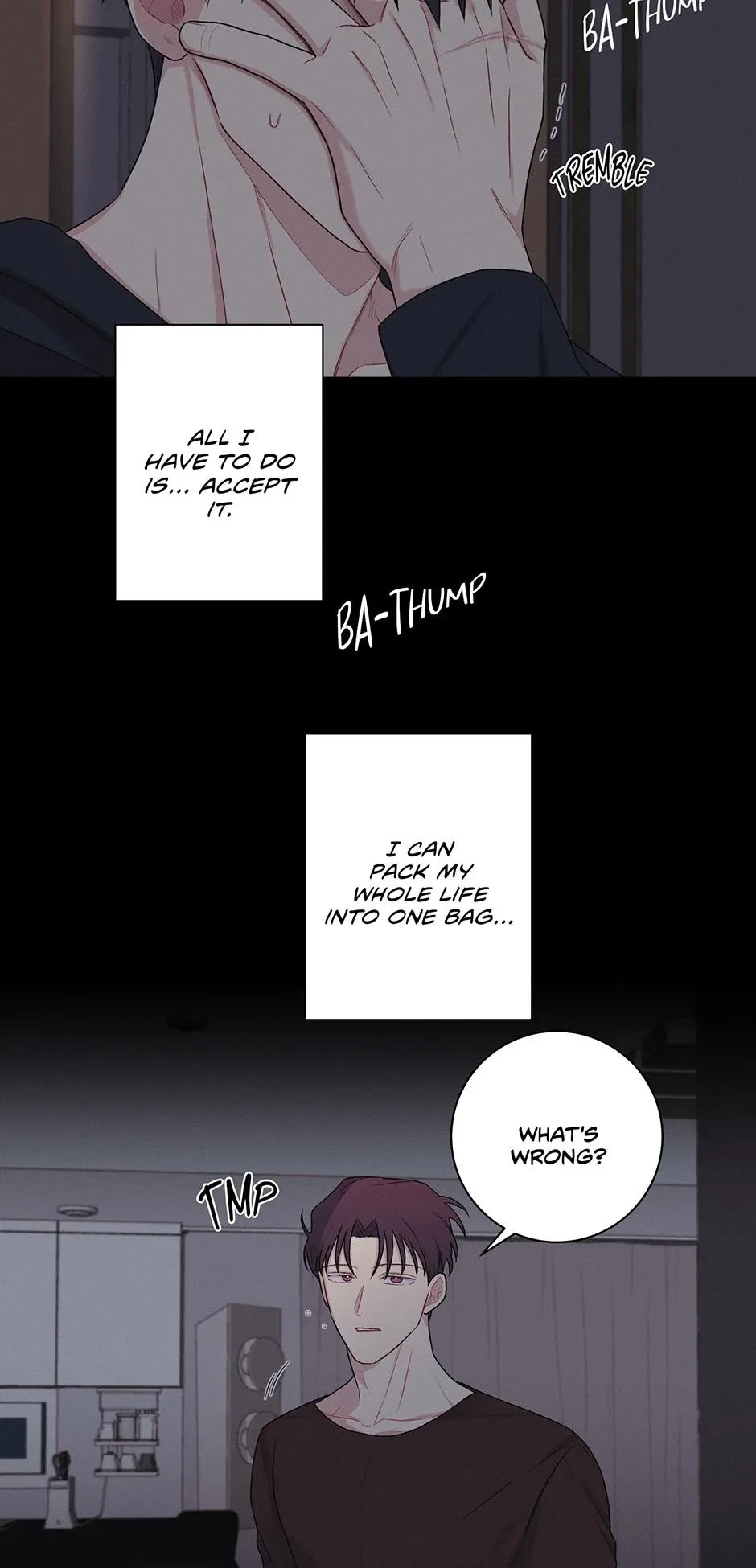 Chapter 30, page 13