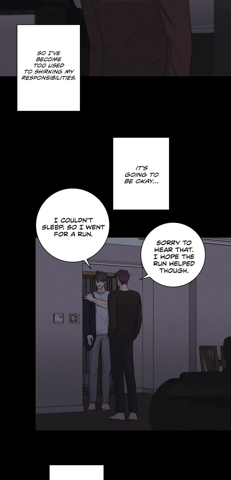 Chapter 30, page 14