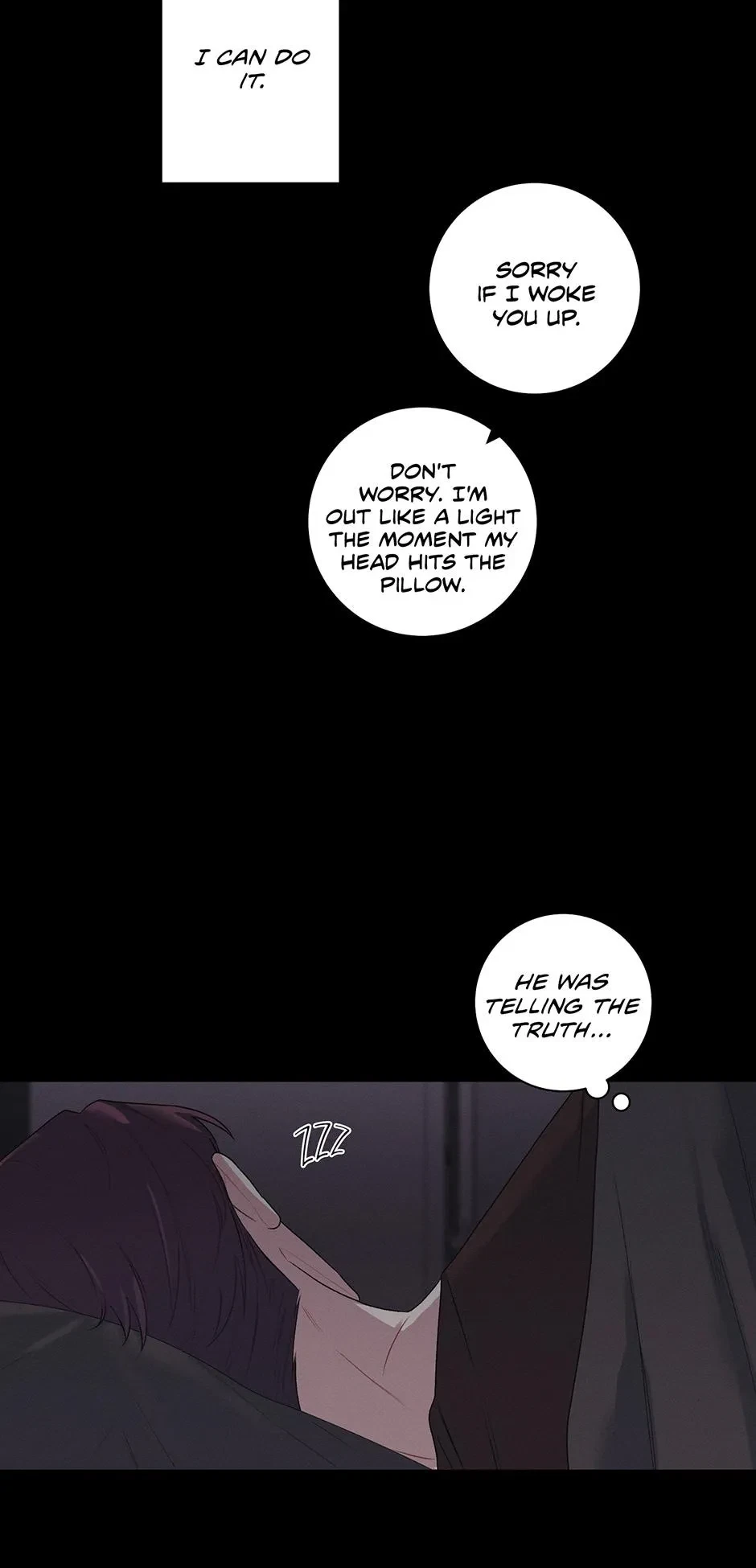 Chapter 30, page 15