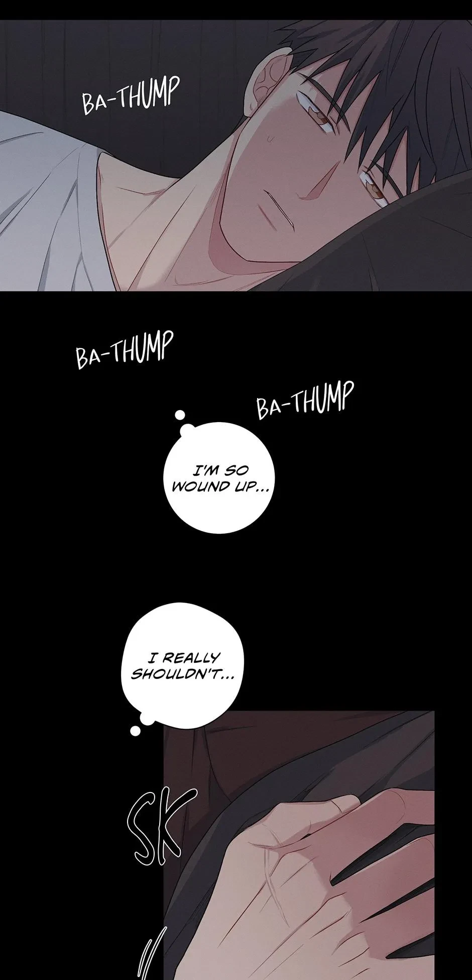 Chapter 30, page 16