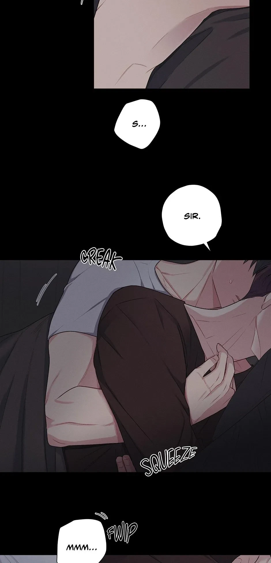 Chapter 30, page 17