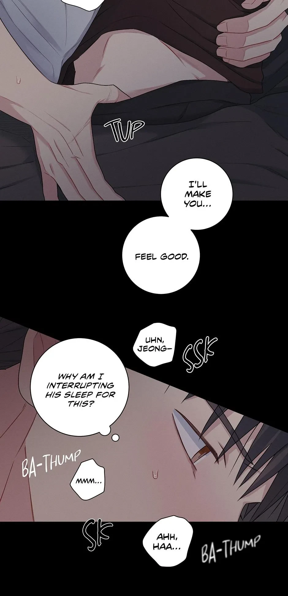 Chapter 30, page 18