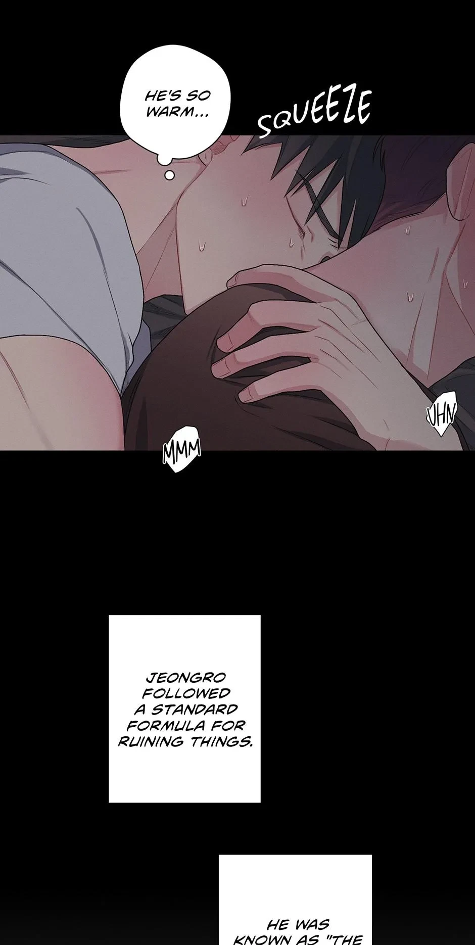 Chapter 30, page 19