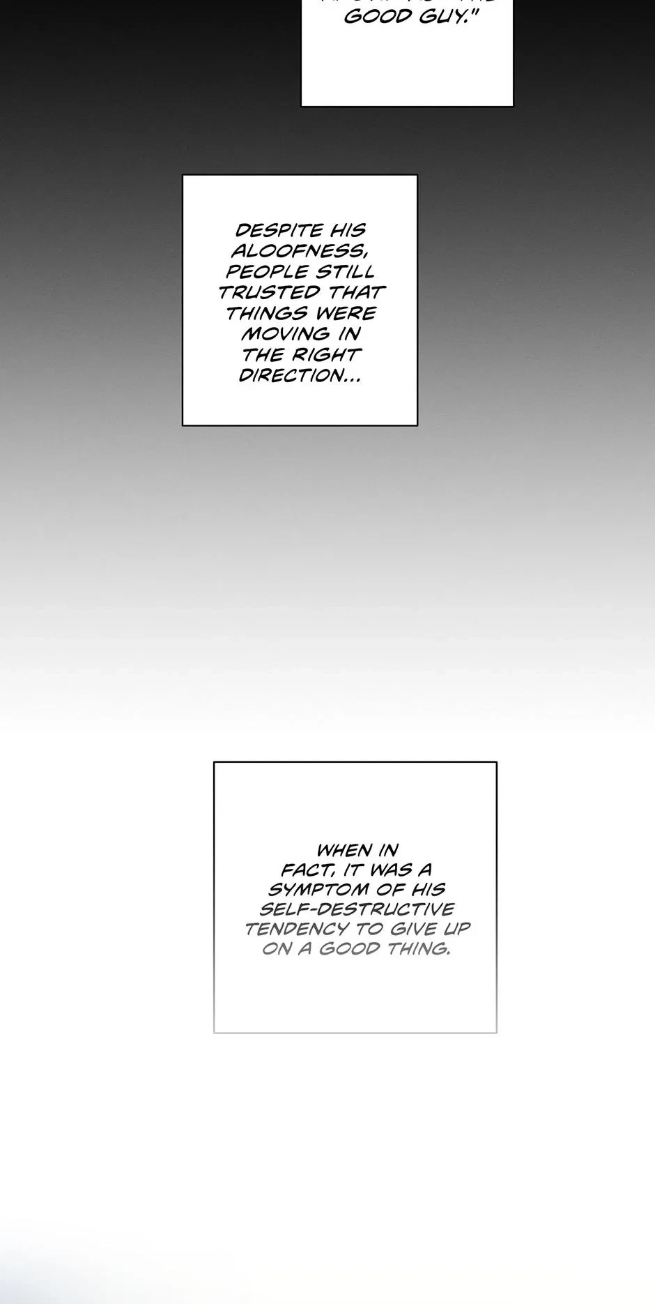 Chapter 30, page 20