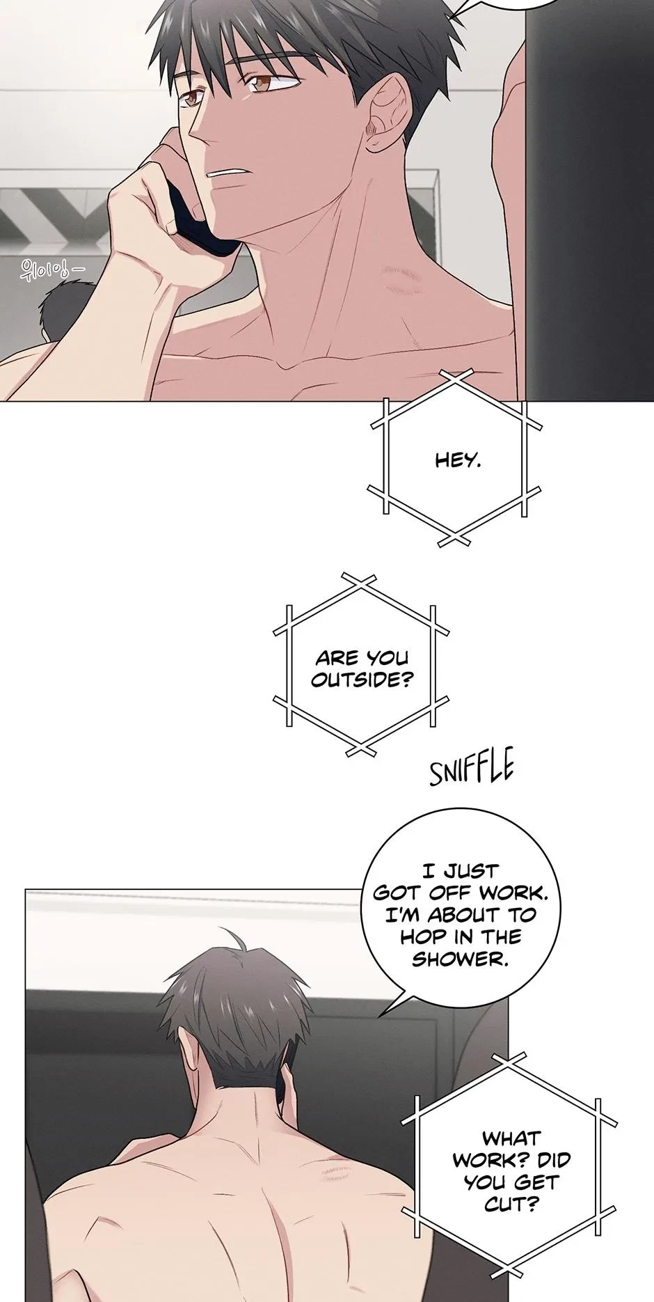 Chapter 30, page 23