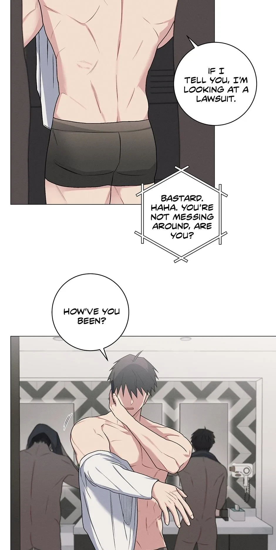 Chapter 30, page 24