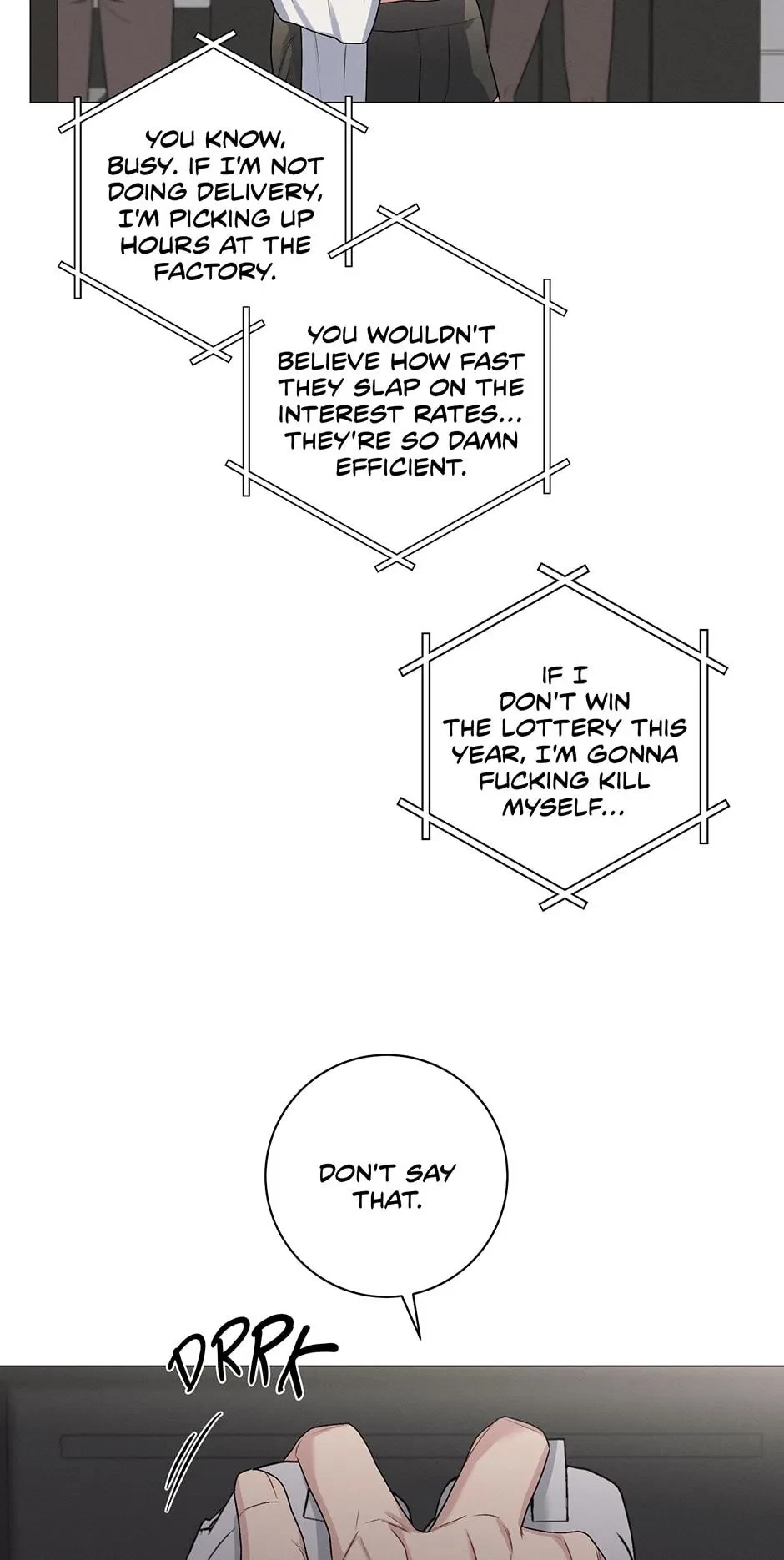 Chapter 30, page 25