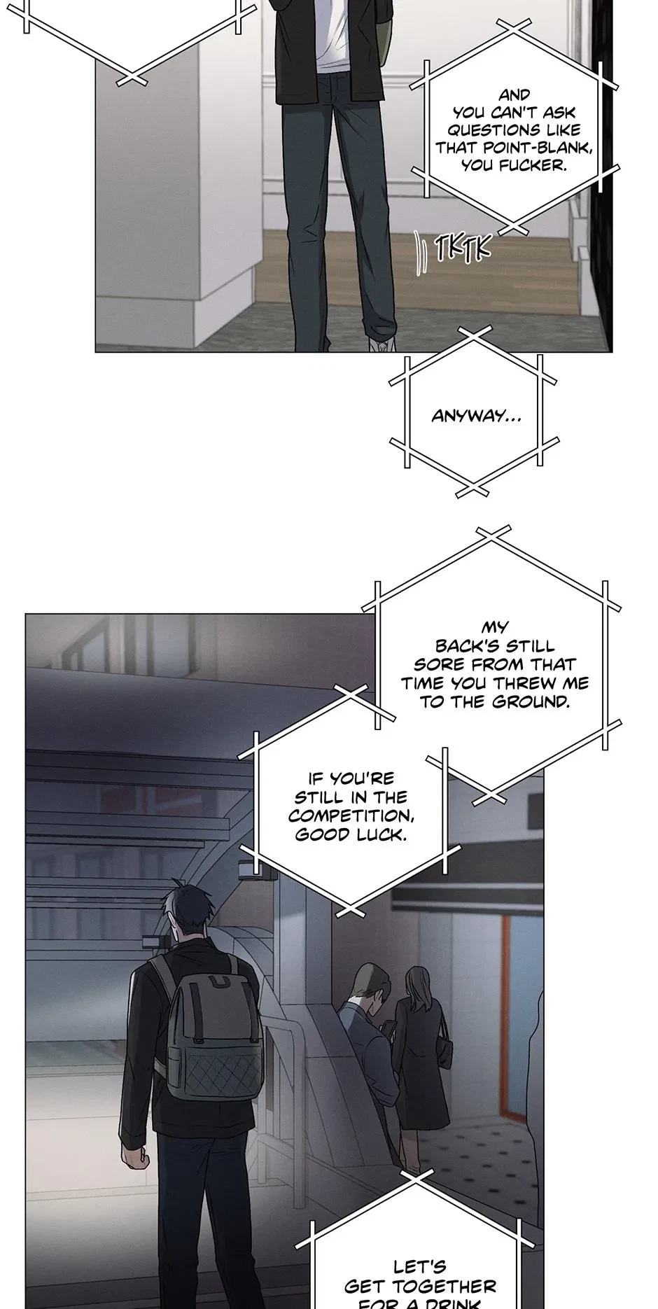 Chapter 30, page 27