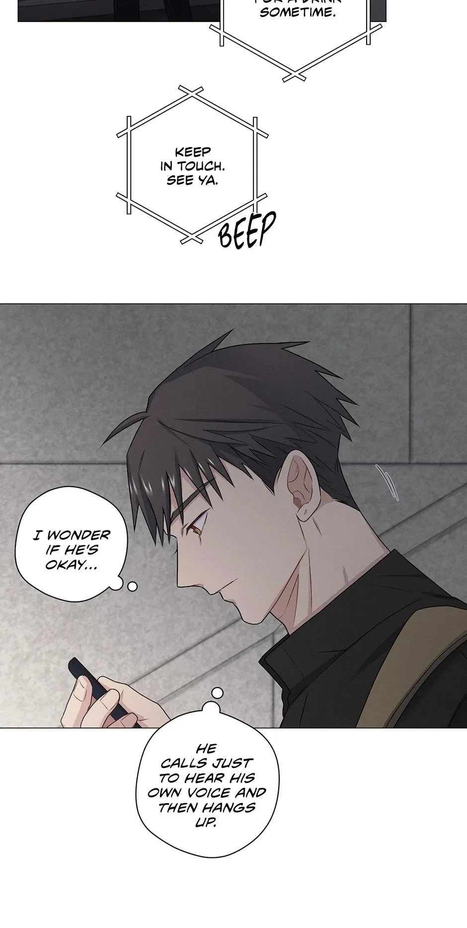 Chapter 30, page 28