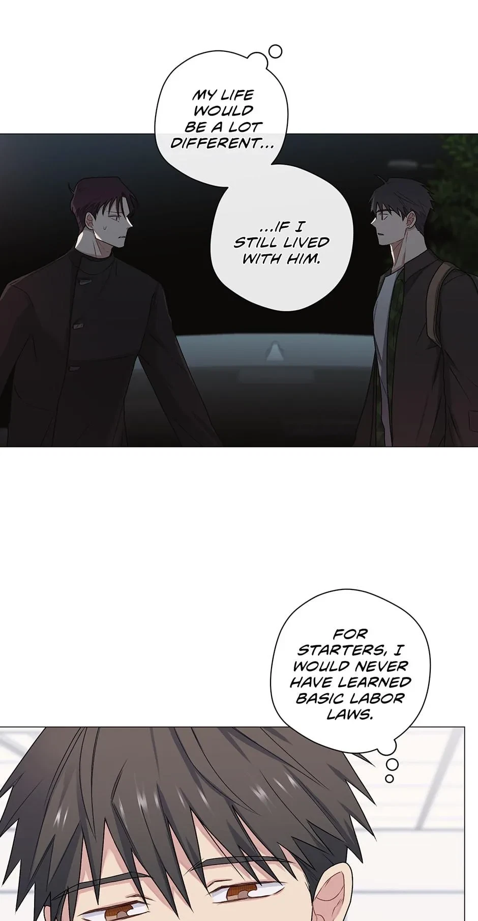 Chapter 30, page 29
