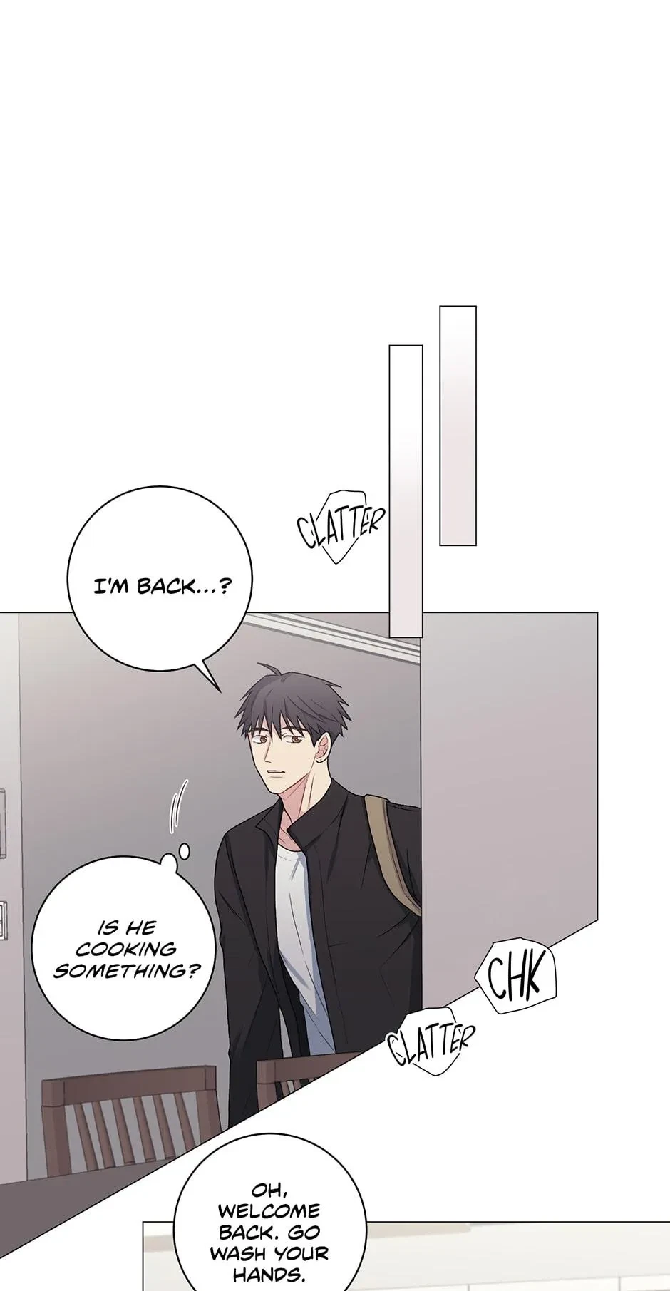Chapter 30, page 36