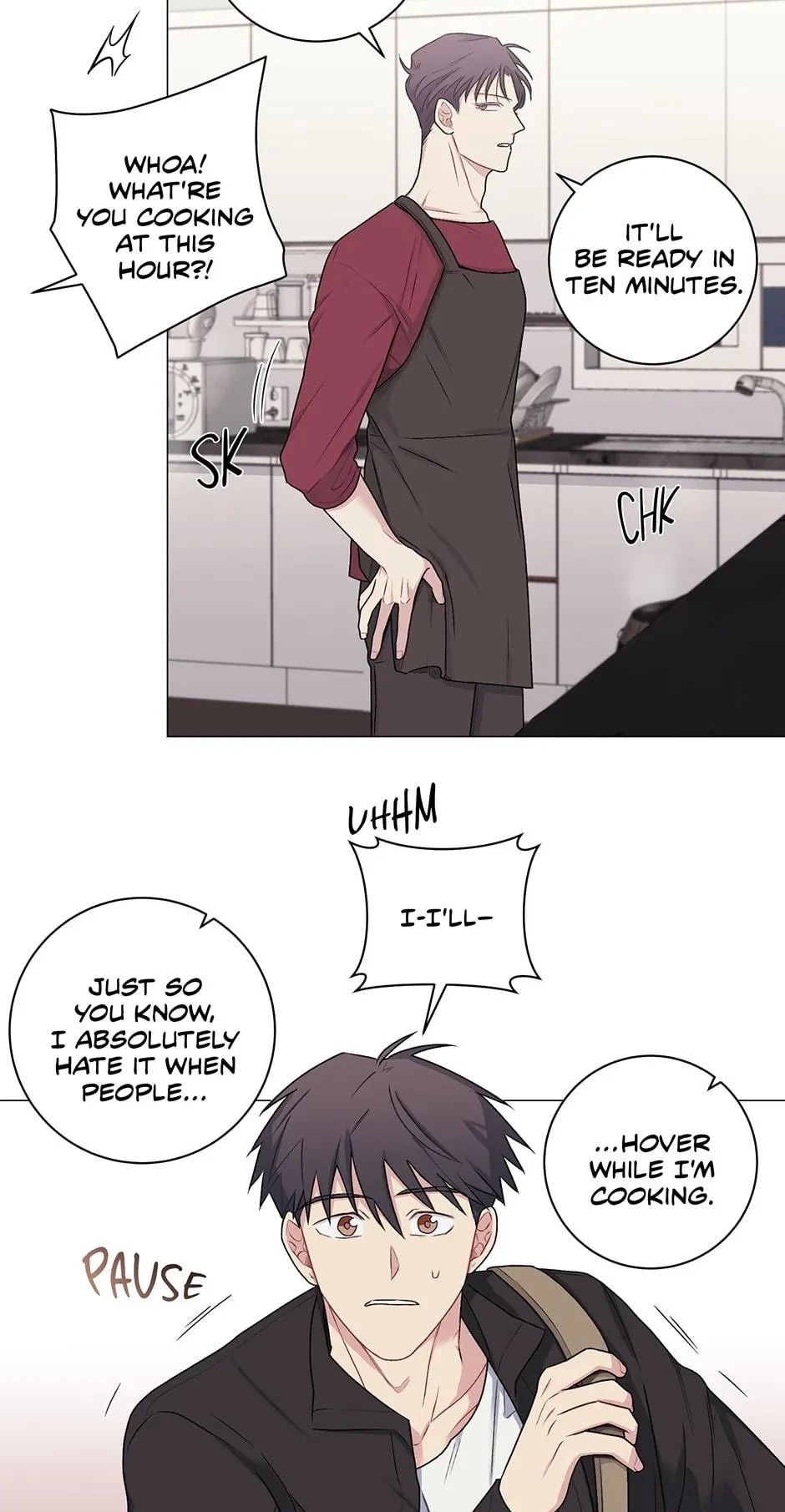Chapter 30, page 37