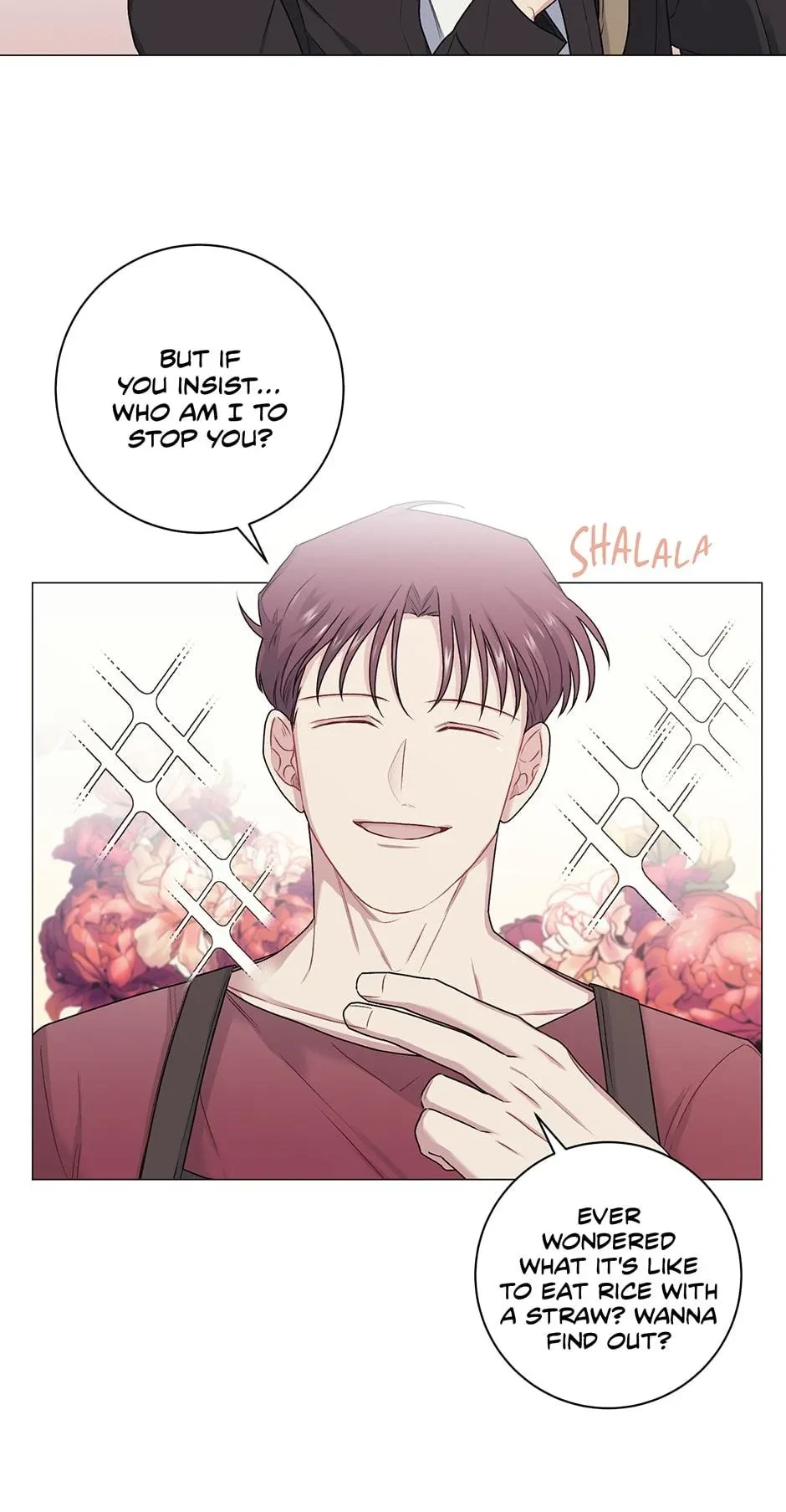 Chapter 30, page 38