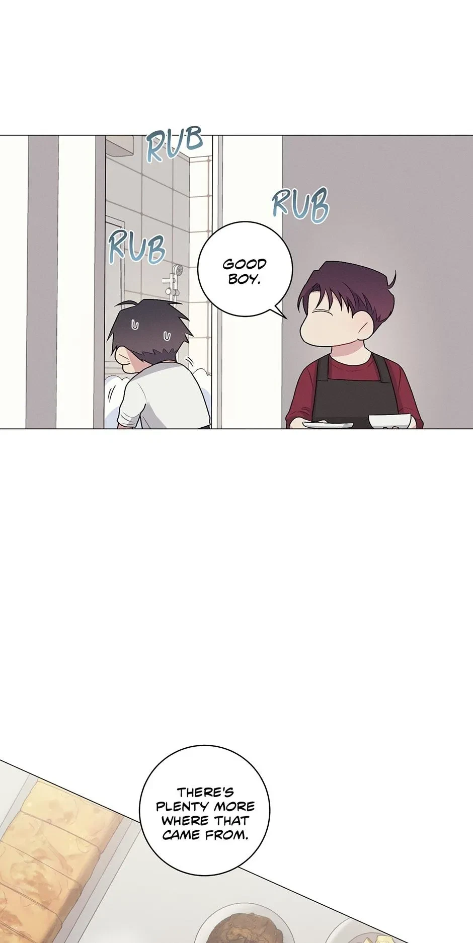 Chapter 30, page 39