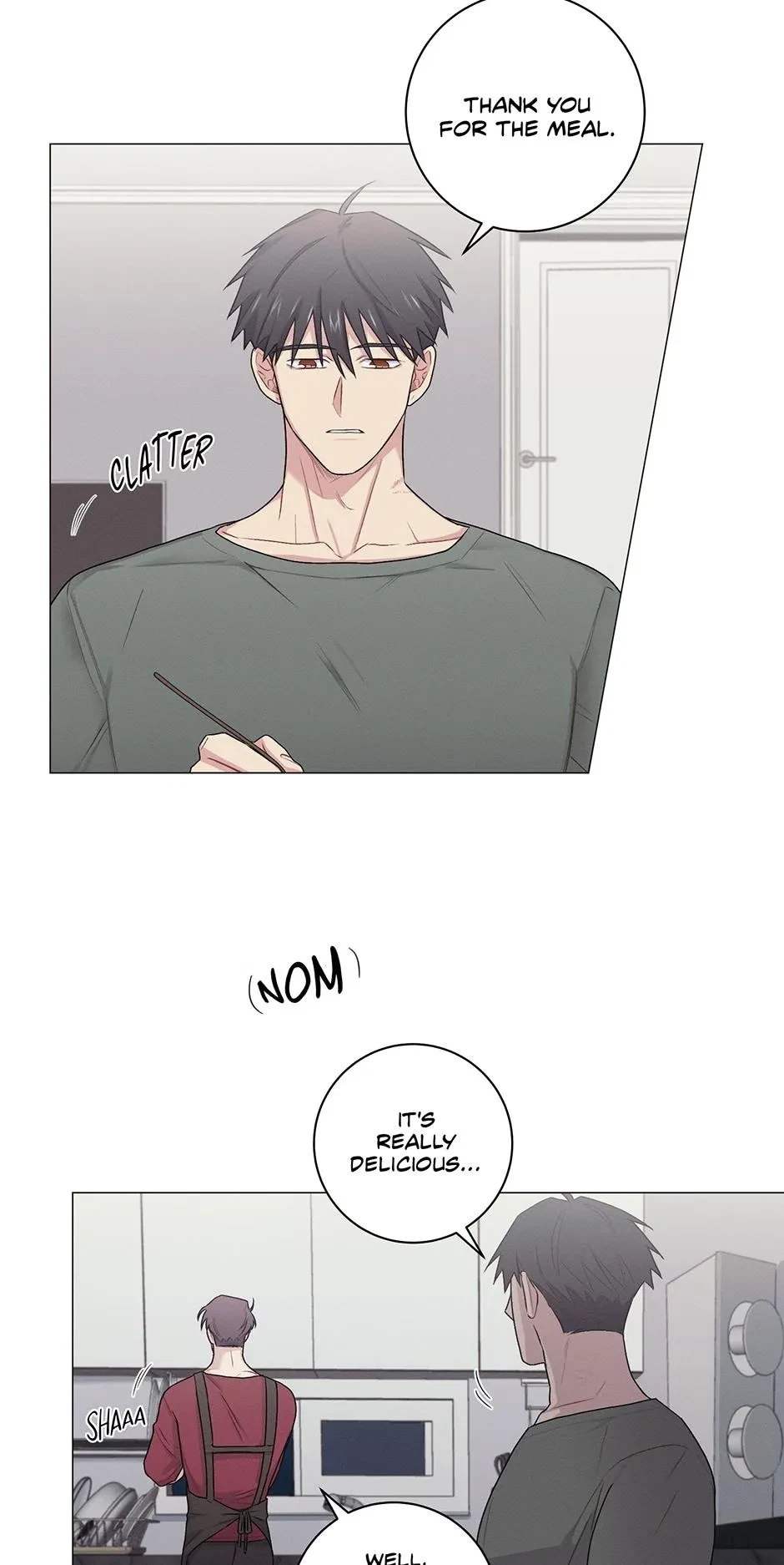 Chapter 30, page 41