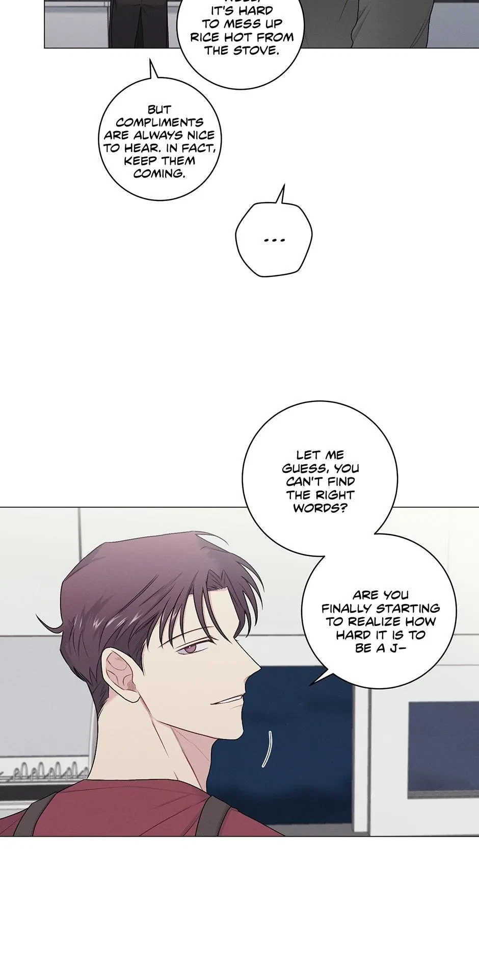 Chapter 30, page 42