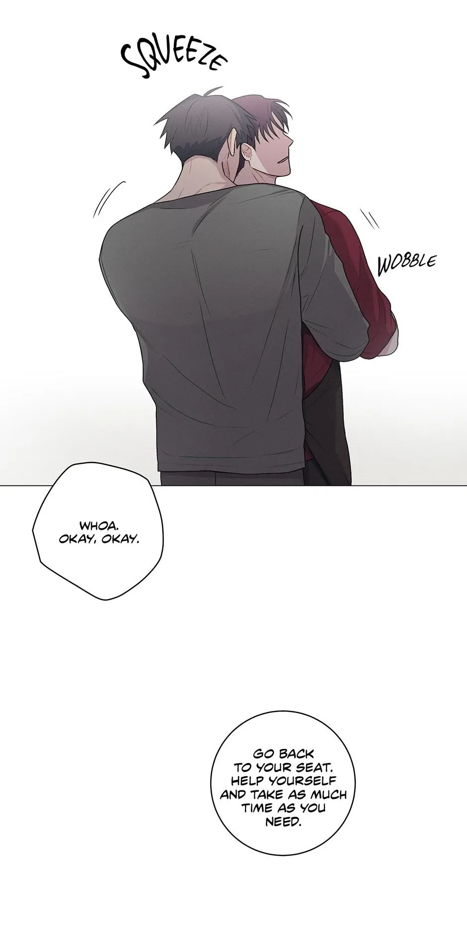 Chapter 30, page 43