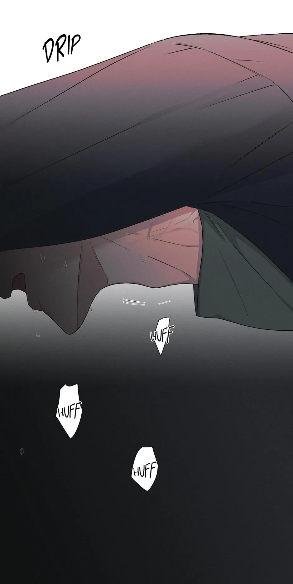 Chapter 30, page 45
