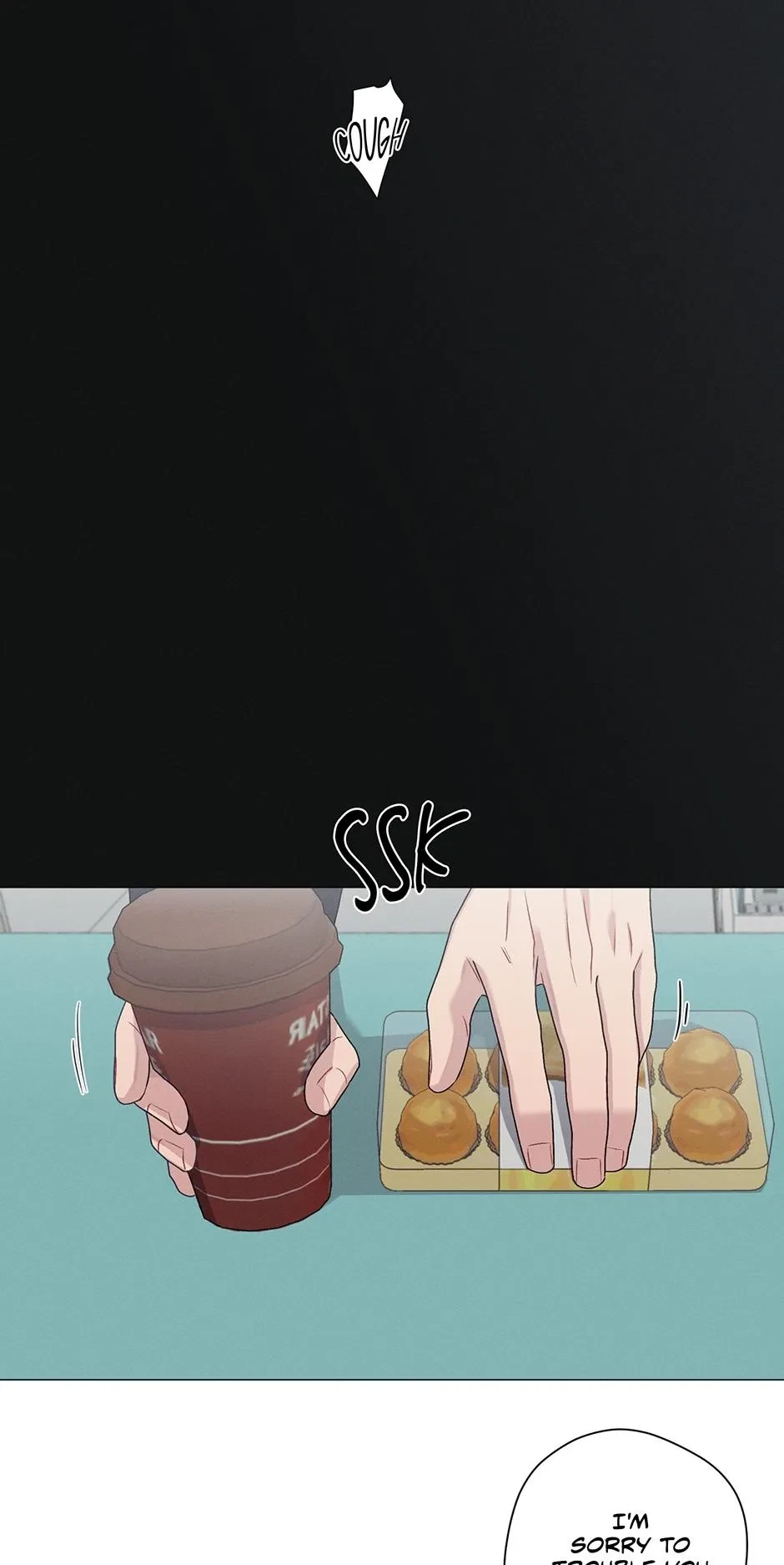 Chapter 30, page 46