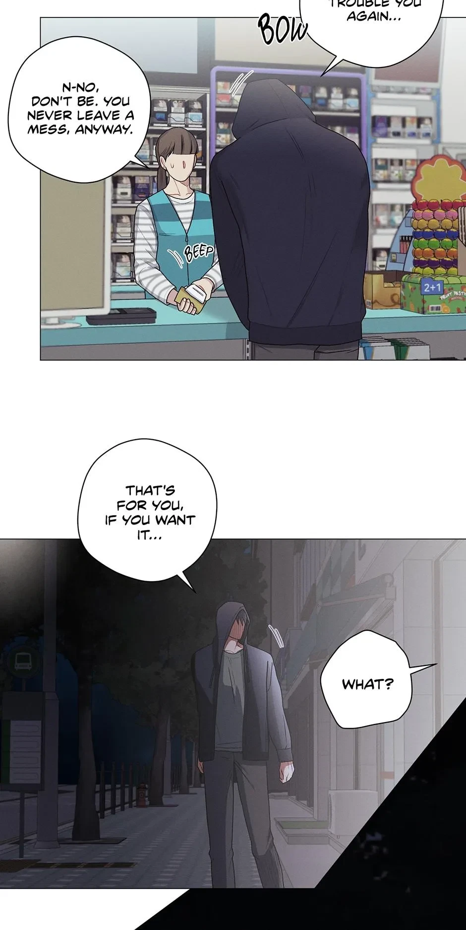 Chapter 30, page 47