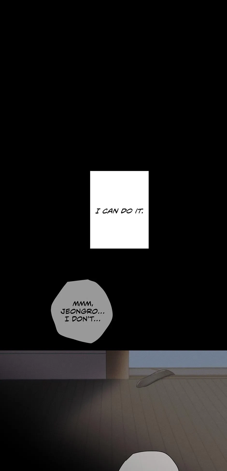 Chapter 30, page 49