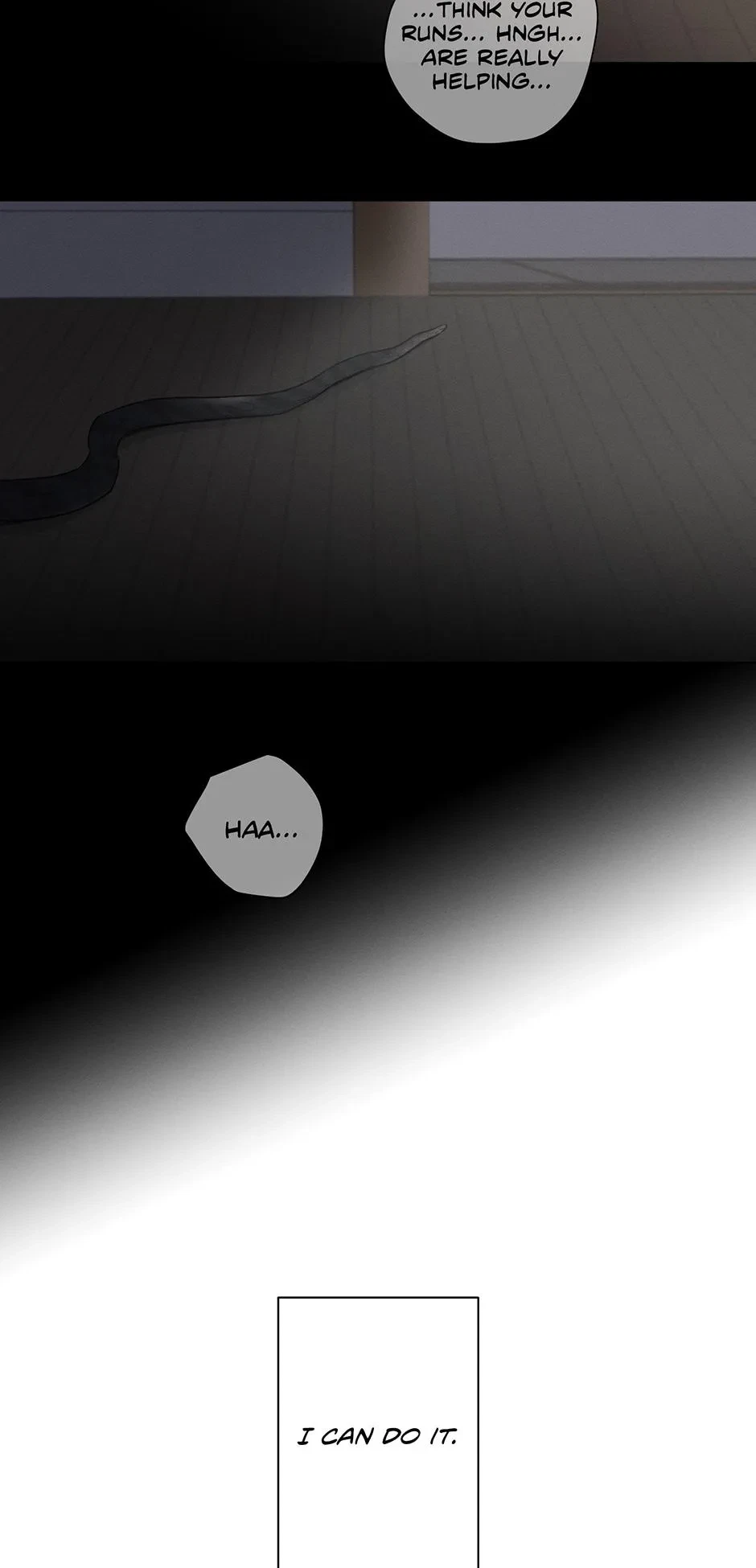 Chapter 30, page 50