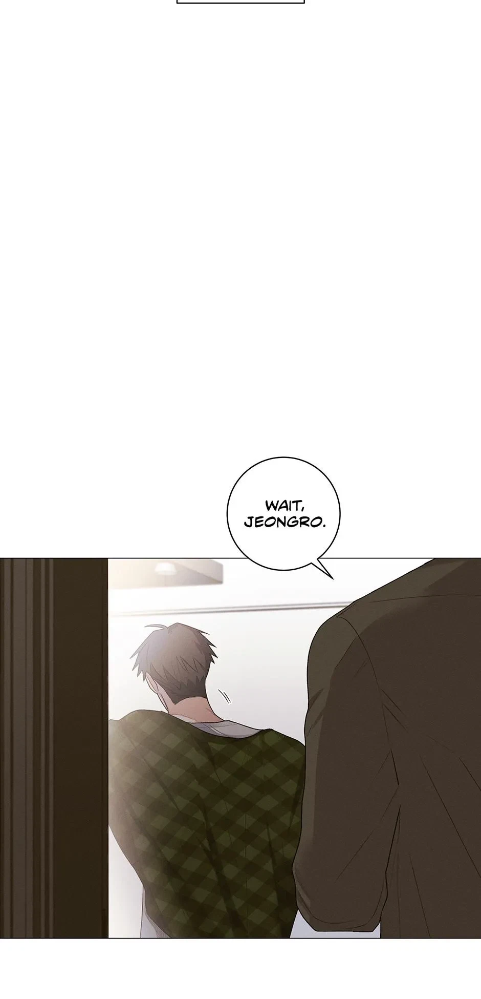 Chapter 30, page 51