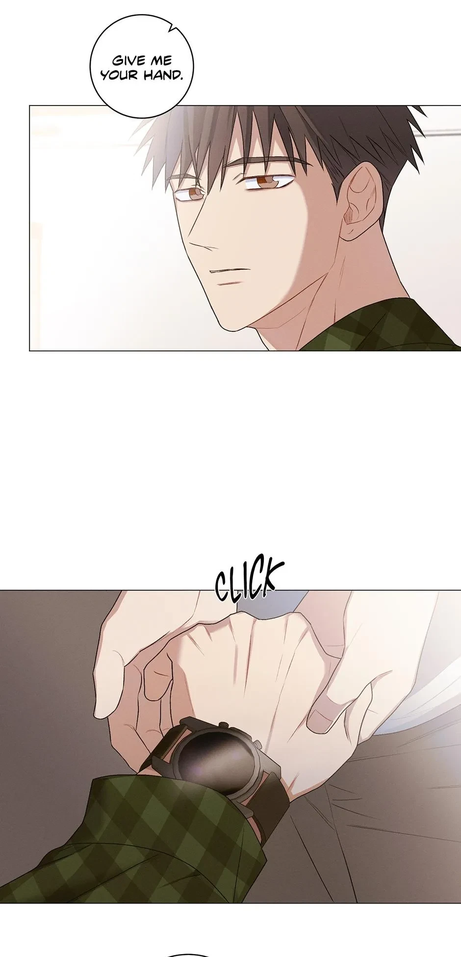 Chapter 30, page 52
