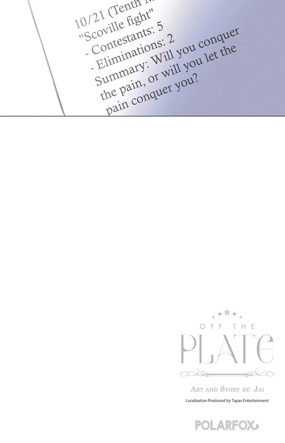 Chapter 30, page 60