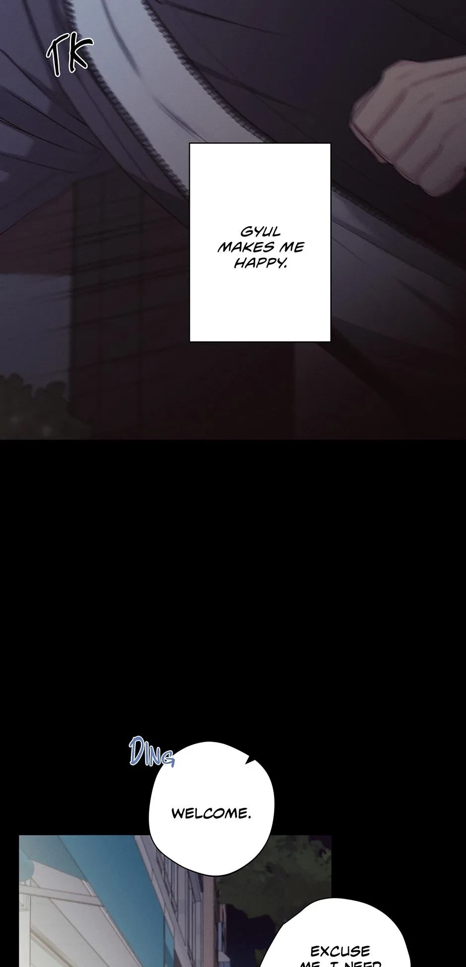 Chapter 30, page 7
