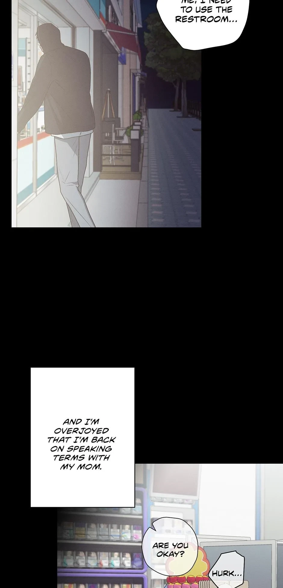 Chapter 30, page 8