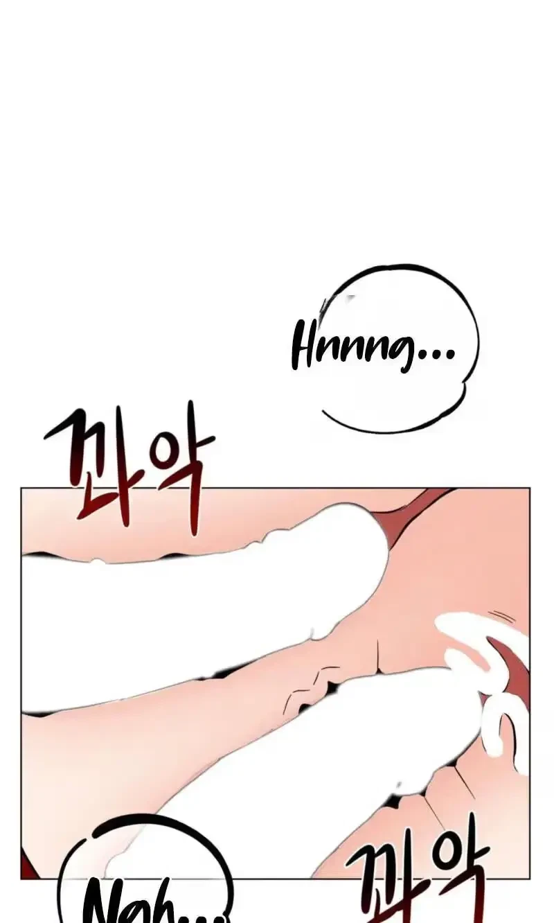 Chapter 7, page 13