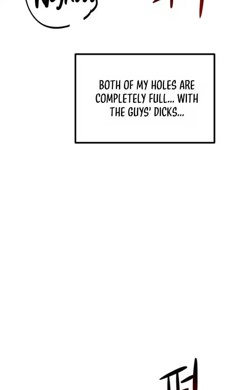 Chapter 7, page 14