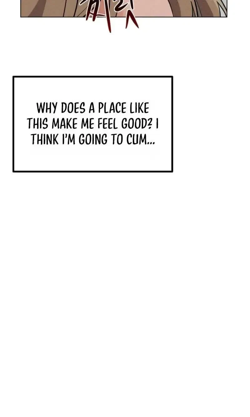 Chapter 7, page 21