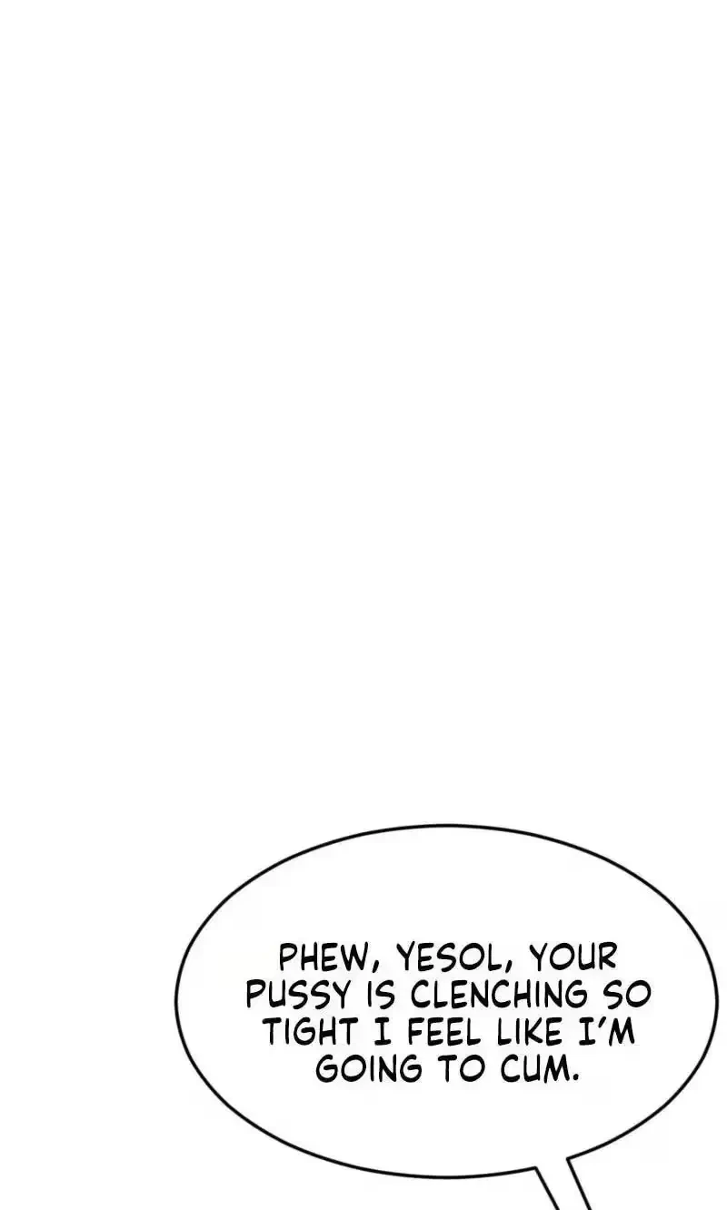Chapter 7, page 22