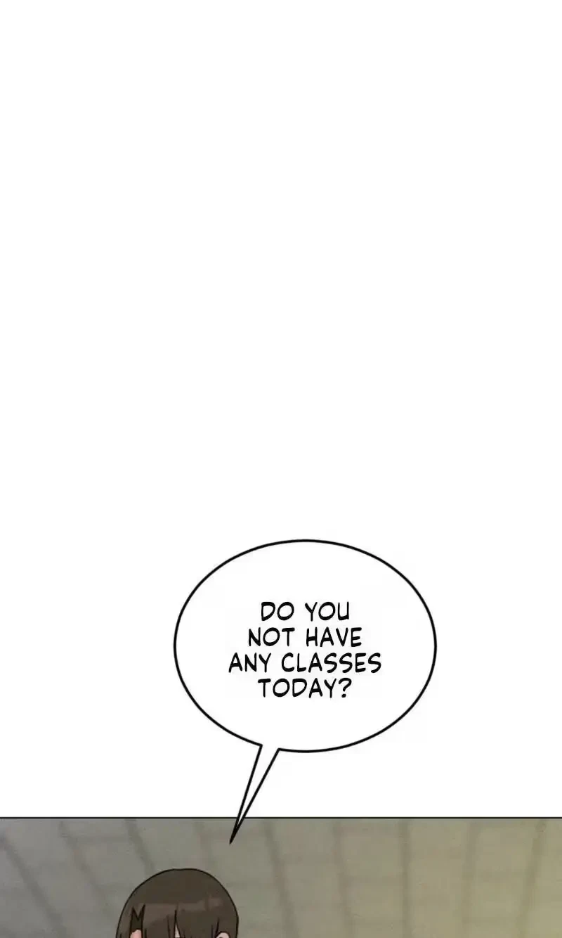 Chapter 7, page 36