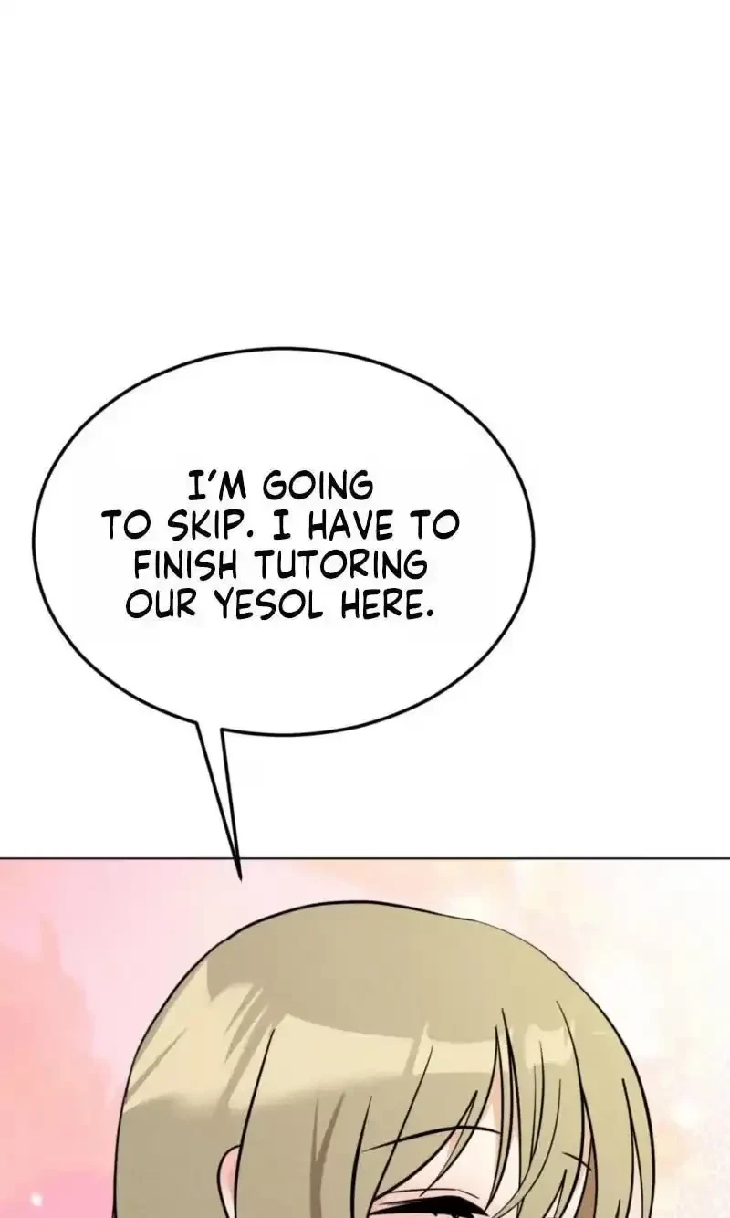 Chapter 7, page 38