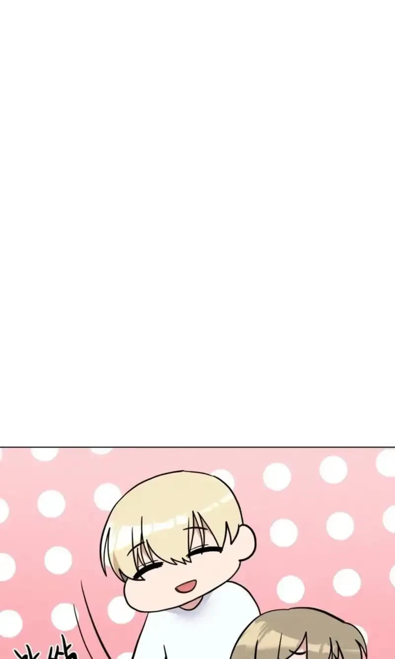 Chapter 7, page 41