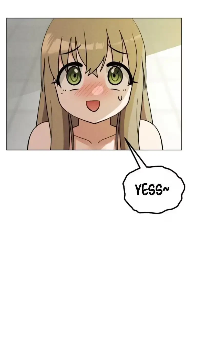 Chapter 7, page 44