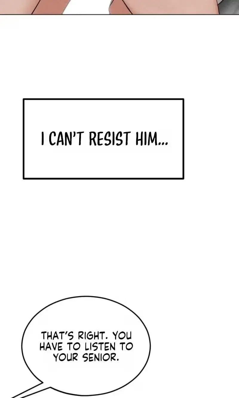 Chapter 7, page 5