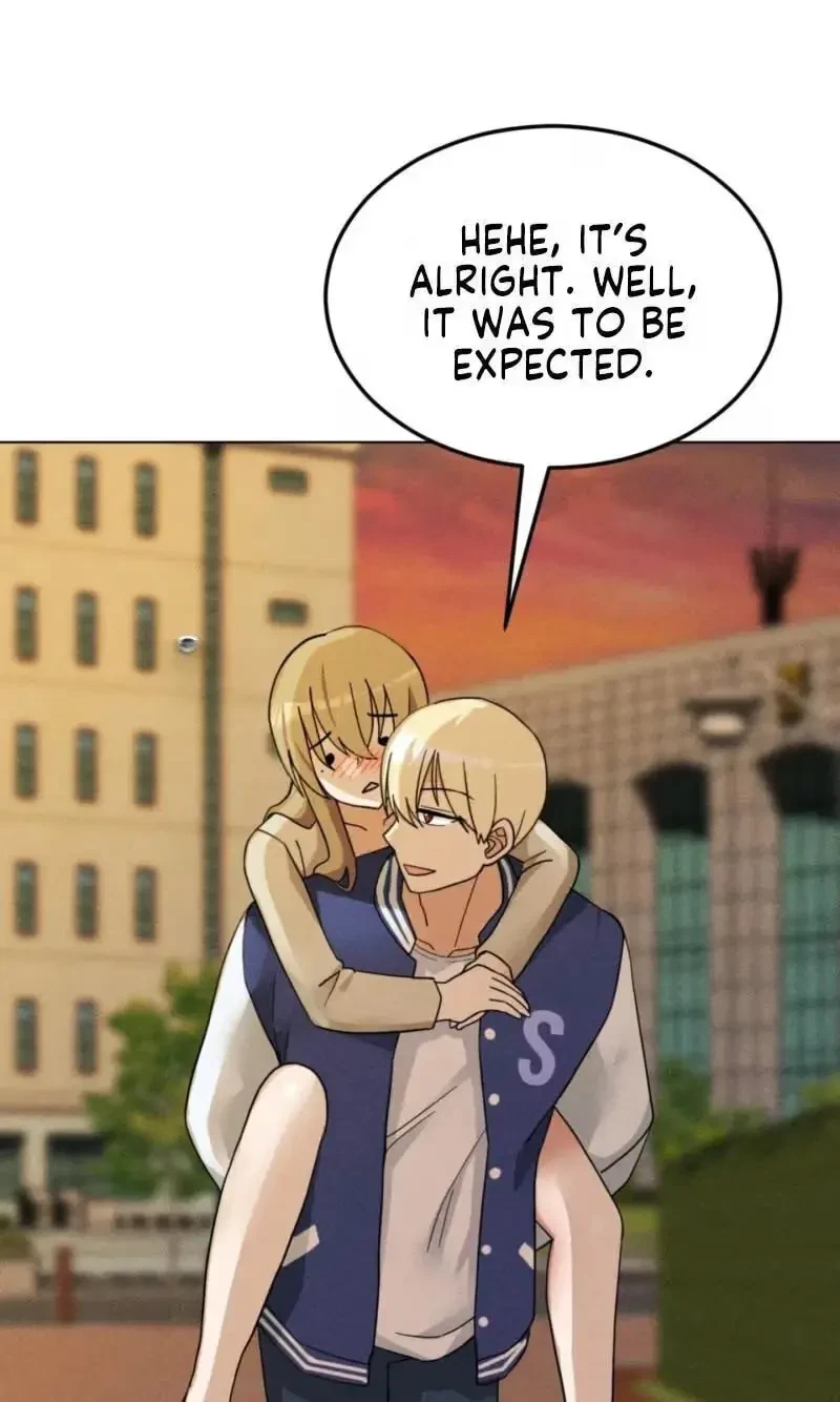 Chapter 7, page 53