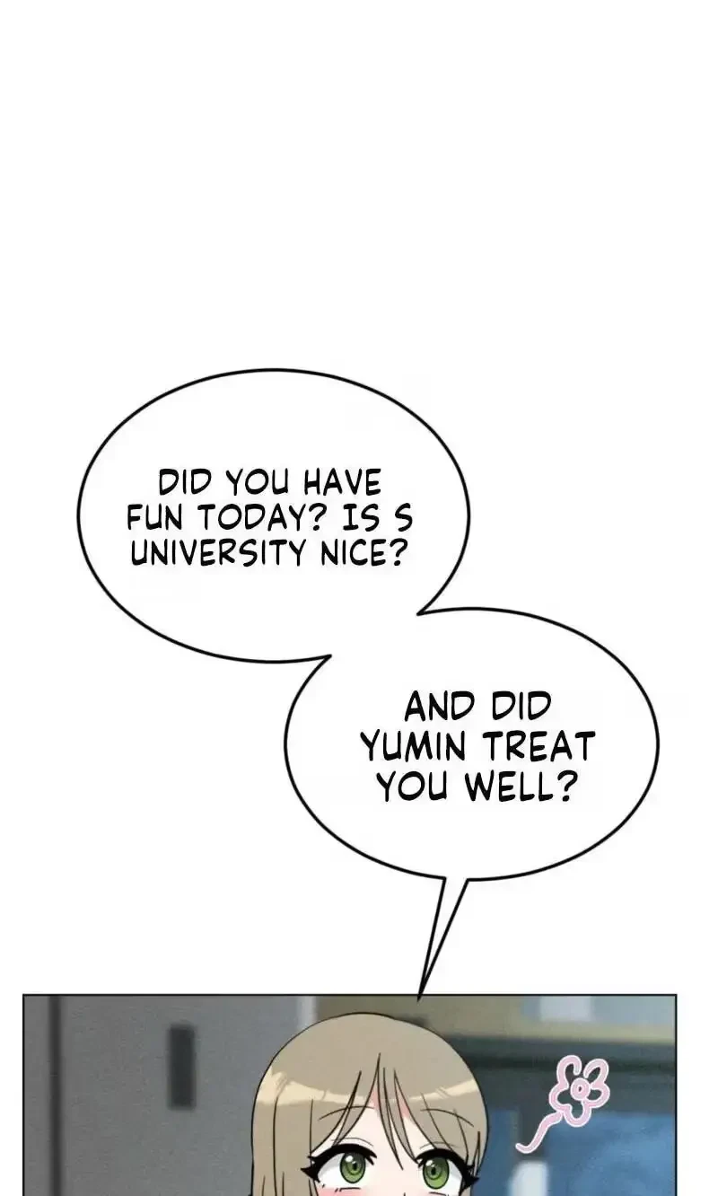 Chapter 7, page 61